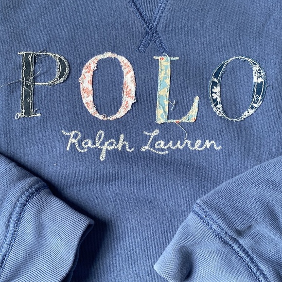 Polo - Picture 3 of 3